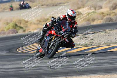 media/Nov-30-2024-TrackXperience (Sat) [[4565c97b29]]/Level 1/Session 2 (Turn 4)/